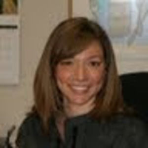 Meet your Posher, Denise